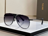 2023.7 DITA Sunglasses Original quality-QQ (181)