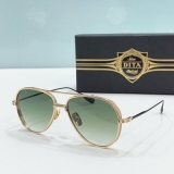 2023.7 DITA Sunglasses Original quality-QQ (164)