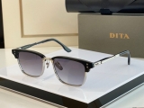 2023.7 DITA Sunglasses Original quality-QQ (142)