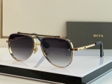 2023.7 DITA Sunglasses Original quality-QQ (114)
