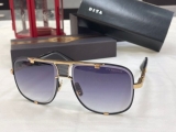 2023.7 DITA Sunglasses Original quality-QQ (122)