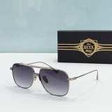 2023.7 DITA Sunglasses Original quality-QQ (175)