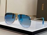 2023.7 DITA Sunglasses Original quality-QQ (180)