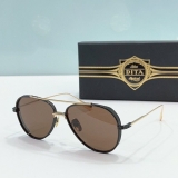 2023.7 DITA Sunglasses Original quality-QQ (162)