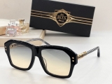 2023.7 DITA Sunglasses Original quality-QQ (185)