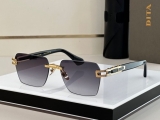 2023.7 DITA Sunglasses Original quality-QQ (136)