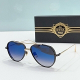 2023.7 DITA Sunglasses Original quality-QQ (161)