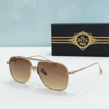 2023.7 DITA Sunglasses Original quality-QQ (172)