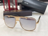 2023.7 DITA Sunglasses Original quality-QQ (126)