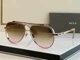 2023.7 DITA Sunglasses Original quality-QQ (109)