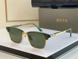 2023.7 DITA Sunglasses Original quality-QQ (146)