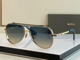 2023.7 DITA Sunglasses Original quality-QQ (112)