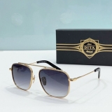 2023.7 DITA Sunglasses Original quality-QQ (156)