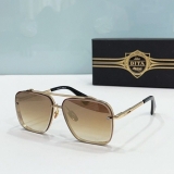 2023.7 DITA Sunglasses Original quality-QQ (168)
