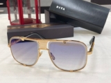 2023.7 DITA Sunglasses Original quality-QQ (124)