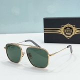 2023.7 DITA Sunglasses Original quality-QQ (154)