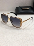 2023.7 DITA Sunglasses Original quality-QQ (120)