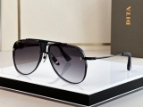 2023.7 DITA Sunglasses Original quality-QQ (183)
