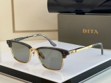 2023.7 DITA Sunglasses Original quality-QQ (144)
