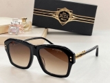 2023.7 DITA Sunglasses Original quality-QQ (184)