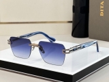 2023.7 DITA Sunglasses Original quality-QQ (140)