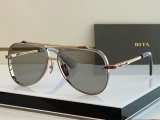 2023.7 DITA Sunglasses Original quality-QQ (110)