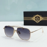2023.7 DITA Sunglasses Original quality-QQ (173)