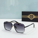 2023.7 DITA Sunglasses Original quality-QQ (171)