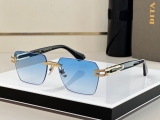 2023.7 DITA Sunglasses Original quality-QQ (137)