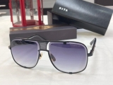2023.7 DITA Sunglasses Original quality-QQ (123)