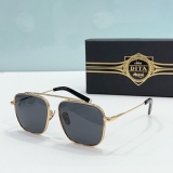 2023.7 DITA Sunglasses Original quality-QQ (153)