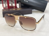 2023.7 DITA Sunglasses Original quality-QQ (128)