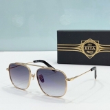 2023.7 DITA Sunglasses Original quality-QQ (158)