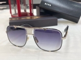 2023.7 DITA Sunglasses Original quality-QQ (121)