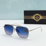 2023.7 DITA Sunglasses Original quality-QQ (176)