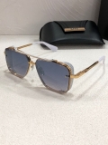 2023.7 DITA Sunglasses Original quality-QQ (118)