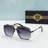 2023.7 DITA Sunglasses Original quality-QQ (169)
