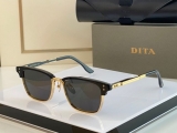 2023.7 DITA Sunglasses Original quality-QQ (145)