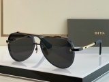 2023.7 DITA Sunglasses Original quality-QQ (111)