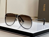 2023.7 DITA Sunglasses Original quality-QQ (179)