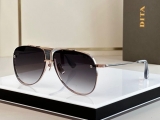 2023.7 DITA Sunglasses Original quality-QQ (182)