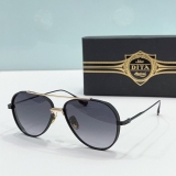 2023.7 DITA Sunglasses Original quality-QQ (163)