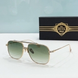 2023.7 DITA Sunglasses Original quality-QQ (174)