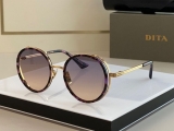 2023.7 DITA Sunglasses Original quality-QQ (129)