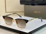 2023.7 DITA Sunglasses Original quality-QQ (143)