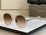 2023.7 DITA Sunglasses Original quality-QQ (134)