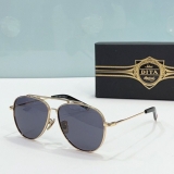 2023.7 DITA Sunglasses Original quality-QQ (152)