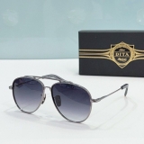 2023.7 DITA Sunglasses Original quality-QQ (148)