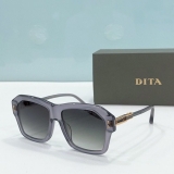 2023.7 DITA Sunglasses Original quality-QQ (268)