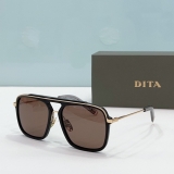 2023.7 DITA Sunglasses Original quality-QQ (294)